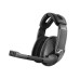 Навушники Sennheiser GSP 370 Black Навушники Sennheiser GSP 370 Black