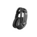 Навушники Sennheiser GSP 370 Black Навушники Sennheiser GSP 370 Black