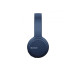 Наушники Sony WH-CH510 Blue Наушники Sony WH-CH510 Blue