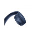 Наушники Sony WH-CH510 Blue Наушники Sony WH-CH510 Blue