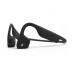 Навушники AfterShokz Trekz Titanium Black Навушники AfterShokz Trekz Titanium Black
