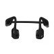 Наушники AfterShokz Trekz Titanium Black Наушники AfterShokz Trekz Titanium Black