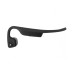 Навушники AfterShokz Trekz Titanium Black Навушники AfterShokz Trekz Titanium Black