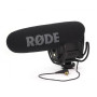 Микрофон Rode VideoMic Pro Rycote