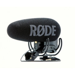 Микрофон Rode VideoMic Pro Plus Микрофон Rode VideoMic Pro Plus