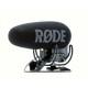 Микрофон Rode VideoMic Pro Plus
