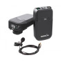 Микрофон Rode Link FilmMaker Kit