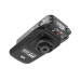 Микрофон Rode Link FilmMaker Kit