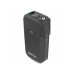 Микрофон Rode Link FilmMaker Kit