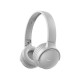 Наушники Pioneer SE-S3BT Grey