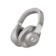 Навушники Fresh N Rebel Clam ANC Silver