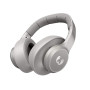 Наушники Fresh N Rebel Clam Silver Наушники Fresh N Rebel Clam Silver