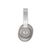 Наушники Fresh N Rebel Clam Silver Наушники Fresh N Rebel Clam Silver