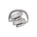 Наушники Fresh N Rebel Clam Silver Наушники Fresh N Rebel Clam Silver