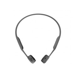 Наушники AfterShokz Trekz Air Grey Наушники AfterShokz Trekz Air Grey