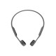 Наушники AfterShokz Trekz Air Grey