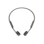 Навушники AfterShokz Trekz Air Grey