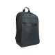 Наплічник для ноутбука Targus Geolite Plus 12.5-15.6" Backpack Black Наплічник для ноутбука Targus Geolite Plus 12.5-15.6" Backpack Black