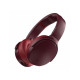 Наушники Skullcandy Venue Red
