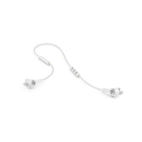 Наушники Bang & Olufsen BEOPLAY E6 White
