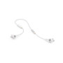 Наушники Bang & Olufsen BEOPLAY E6 White