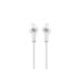 Наушники Bang & Olufsen BEOPLAY E6 White
