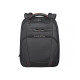 Ноутбук для ноутбука Samsonite PRO-DLX 5 14.1" Black Ноутбук для ноутбука Samsonite PRO-DLX 5 14.1" Black