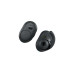 Навушники Skullcandy Push Black Навушники Skullcandy Push Black