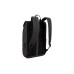 Рюкзак для ноутбука Thule Lithos 14" 16L Black