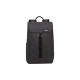 Рюкзак для ноутбука Thule Lithos 14" 16L Black