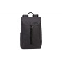 Рюкзак для ноутбука Thule Lithos 14" 16L Black