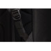 Рюкзак для ноутбука Thule Lithos 14" 16L Black