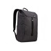 Рюкзак для ноутбука Thule Lithos 14" 16L Black