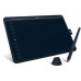 Графический планшет Huion HS611 Blue Графический планшет Huion HS611 Blue