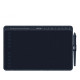 Графический планшет Huion HS611 Blue Графический планшет Huion HS611 Blue