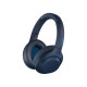 Навушники Sony WH-XB900N Blue Навушники Sony WH-XB900N Blue