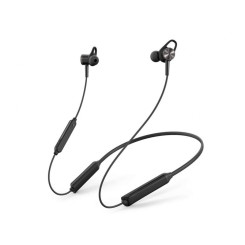 Навушники Taotronics TT-BH042 ANC Black Навушники Taotronics TT-BH042 ANC Black
