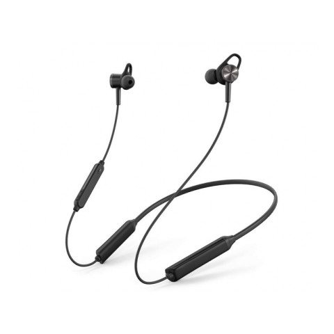 Навушники Taotronics TT-BH042 ANC Black