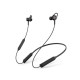Навушники Taotronics TT-BH042 ANC Black