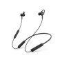 Навушники Taotronics TT-BH042 ANC Black