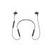 Навушники Taotronics TT-BH042 ANC Black