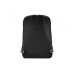 Рюкзак для ноутбука Victorinox Victoria 2.0 Compact Business 16" Black
