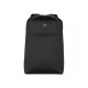Рюкзак для ноутбука Victorinox Victoria 2.0 Compact Business 16" Black Рюкзак для ноутбука Victorinox Victoria 2.0 Compact Business 16" Black