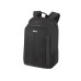 Рюкзак для ноутбука Samsonite Guardit 2.0 L 17,3" Black Рюкзак для ноутбука Samsonite Guardit 2.0 L 17,3" Black