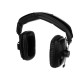 Наушники Beyerdynamic DT 100 Black Наушники Beyerdynamic DT 100 Black