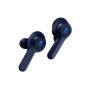 Наушники Skullcandy Indy Blue Наушники Skullcandy Indy Blue
