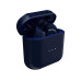 Наушники Skullcandy Indy Blue Наушники Skullcandy Indy Blue