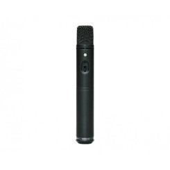 Микрофон Rode M3 Микрофон Rode M3