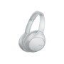 Наушники Sony WH-CH710N White