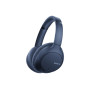 Наушники Sony WH-CH710N Blue Наушники Sony WH-CH710N Blue